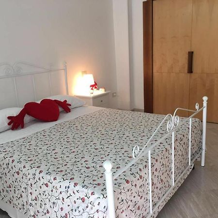 Hotel Petali Rosa - Dimora Sirene Polignano a Mare Zewnętrze zdjęcie