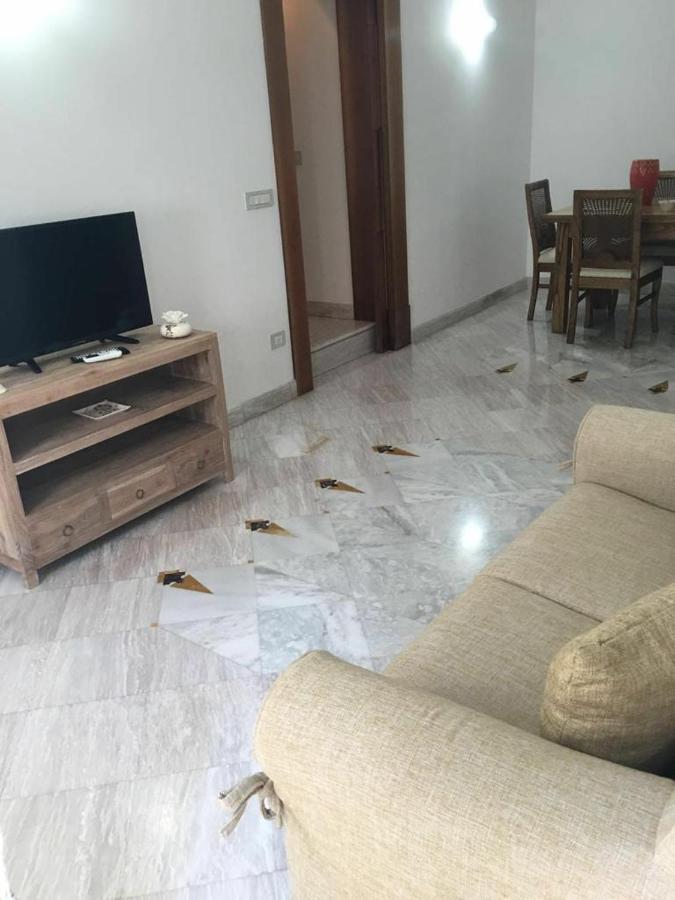 Hotel Petali Rosa - Dimora Sirene Polignano a Mare Zewnętrze zdjęcie
