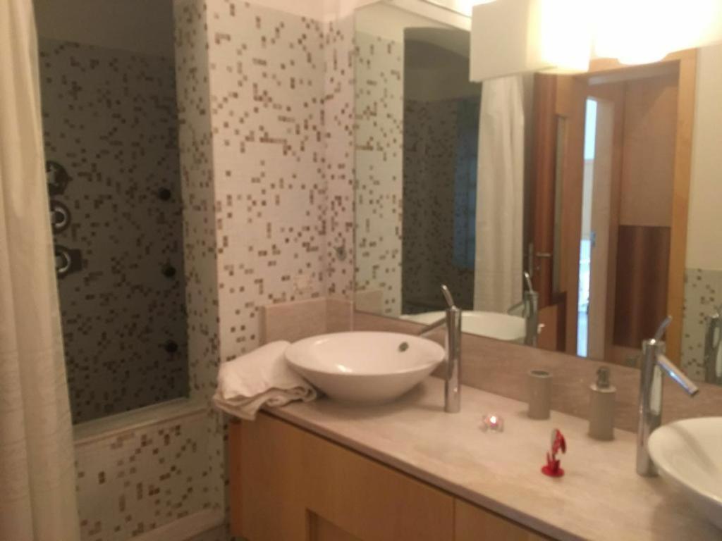 Hotel Petali Rosa - Dimora Sirene Polignano a Mare Zewnętrze zdjęcie